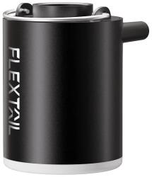 FLEXTAIL Tiny Pump X 2024 3 az 1-ben mini pumpa fekete (TYX800-BK-I)