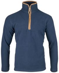Jack Pyke Countryman thermo pulóver tengerészkék S (THAJPULFLCOUNAVS)