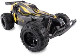 Overmax X Rally 2.0 távirányítós rally terepjáró (OVXRALLY20)