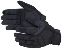 Viper Tactical Recon kesztyű fekete S (THAVGLORECBLKS)