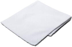 Meguiar's Ultimate Microfiber Towel, 1 db (E101)
