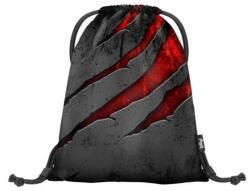 Baagl Lava, cipőkhöz