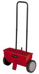 Einhell GC-SR 12 szórókocsi (GC-SR 12) - marketworld