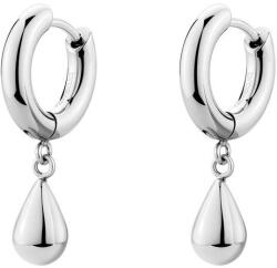 BROSWAY Perfect BPC44