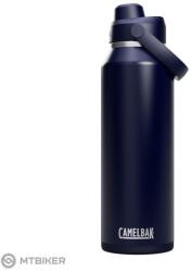 CamelBak Thrive Chug VSS termosz, 1, 2 l, sötétkék