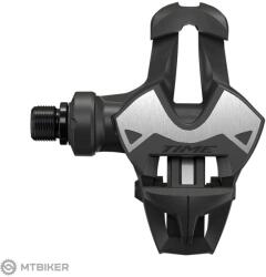 TIME Sport Xpresso stop pedálok, fekete