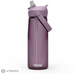 CamelBak Thrive Flip szívószálas kulacs, 0, 75 l, lila égbolt