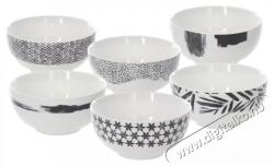  Tognana IRIS ZENITH, 6 db, 14 cm