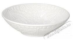 Tognana Ornament Copenaghen Tálkészlet, 16 cm, 6 db