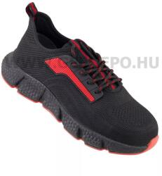 Urgent 235 S1 félcipő 45-ös (URG-235S1-45)