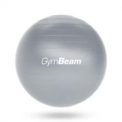 GymBeam FitBall 65cm grey