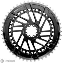 SRAM Force E1 DM lánckerék, 2x12 (46/33T)