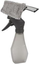 CMP Ablaktörlő spriccelős 220 ml Ablaktisztító
