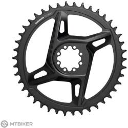 SRAM Rival X-Sync országúti lánctányér, 1x12 (44T)
