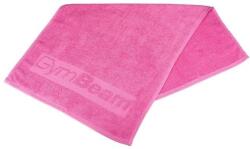 GymBeam Fitness, rózsaszín