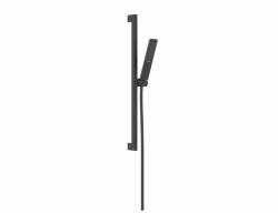 Hansgrohe Pulsify E 24370670