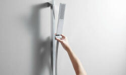 Hansgrohe Pulsify E 24381000