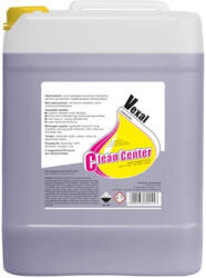Clean Center Vexal Vízkőoldó 10 L