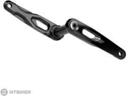 SRAM Rival E1 DUB hajtómű, lánc nélküli, 1x13 (172.5 mm)