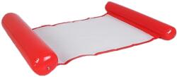 KIK KX7957 Matrac, piros (KX7957_5)