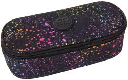 COOLPACK Penar școlar eliptic Cool Pack Campus - Galactica (F062899) Penar