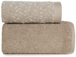 Eurofirany Törölköző készlet 2 db (HS403539)