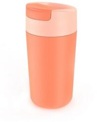 Wmf Electro Thermal bögre, Joseph Joseph, 454 ml, Coral