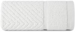 Eurofirany KALIA Eurofirany kéztörlő 50 x 90 cm fehér (374765)