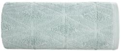 Eurofirany fürdőlepedő, SENDI7, 50x90, mentazöld (434086)