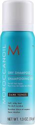 Moroccanoil Dry Shampoo Dark Tones