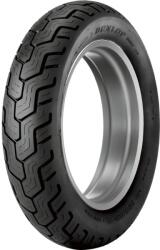 Dunlop D404 130/90-16 67h Tt F Www - anvelopejantealiaj - 1 012,00 RON
