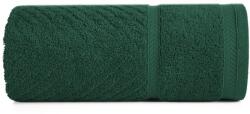 Eurofirany KALIA Eurofirany kéztörlő 50 x 90 cm üvegzöld (374820)