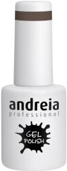 Andreia Professional professional gél lakk 223