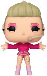 Funko Figurină Funko POP! Rocks: Pink - Pink #459 (102827) Figurina