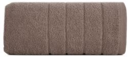 Eurofirany DALI Eurofirany kéztörlő 50 x 90 cm világosbarna (427755)
