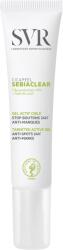Laboratoires SVR Laboratoires SVR Sebiaclear Cicapeel folt ellenes aktív gél, 15 ml