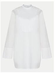 Day Birger Női ing, Day Birger, 305191816, Pamut, 36 EU, Fehér (0000305191816_36)