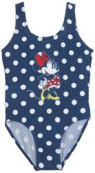 Cerda Úszóruha lányoknak Minnie pöttyös - 6 év (GDSUNCD9246M6)