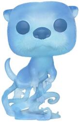 Funko Figurina Funko POP! Movies: Harry Potter - Patronus Hermione #106 (54784) Figurina
