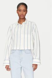 Day Birger Női ing, Day Birger, 305138309, Pamut, 36 EU, Kék (0000305138309_36)