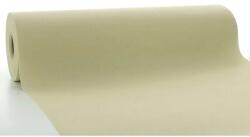 Mank Keresztasztal, Linclass, világos Olive, olívazöld, 40 cm x 24 m, 1 db (105718)