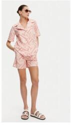 Silvian Heach Női ing, Silvian Heach, 304772610, Pamut, 40 EU, Bézs (0000304772610_40)