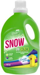 Snow Platinum Color Gel folteltávolító oldat, 950ml