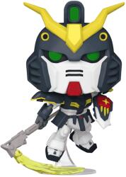 Funko Figurină Funko POP! Animation: Mobile Suit Gundam Wing - XXXG-01D Gundam Deathscythe #1935 (102867) Figurina
