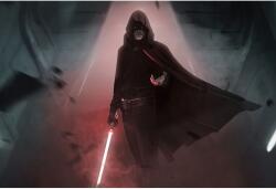  Hayden Christensen, mint Anakin Skywalker, 61x90 cm, poszter1462, többszínű (poster1462)