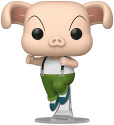 Funko Figurină Funko POP! Animation: Dragon Ball - Oolong #1924 (102848) Figurina