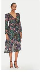 Morgan Női szoknya, Morgan, 305253064, Újrahasznosított poliészter, 38 EU, Többszínű (0000305253064_38)