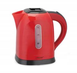 Maestro Elektromos vízforraló Maestro 1, 5 l MR-034-RED (MR-034)