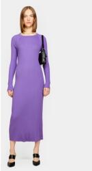 Sisley Női ruha, sisley, lila, poliészter, XS INTL (11679_0000303811938-XS)