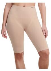 Chantelle Női alakformáló alsó, Chantelle, 303146672, Poliamid/Elasztán, L INTL, Bézs (0000303146672_L)